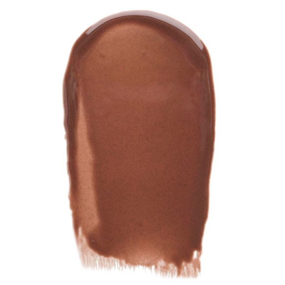 Jeffree Star Cosmetics The Gloss Lip Gloss - Untouchable, New in Box - Picture 3 of 5